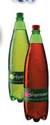 Appletiser/Grapetiser Assorted-1250ml 