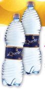 Aquelle Assorted-1.5l