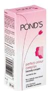 Pond's Beauty Cream-50ml