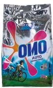 Omo Auto Washing Powder-3kg
