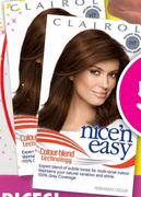 Nice 'N Easy Hair Colour Assorted-Each