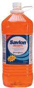 Johnson's Savlon-2Ltr