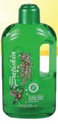 Satiskin Bubble Bath-2Ltr