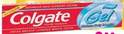 Colgate Toothpaste-100ml