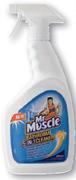 Mr Muscle Bathroom Trigger-500ml