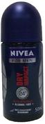 Nivea Roll On-50ml