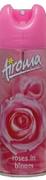 Airoma Assorted-180ml