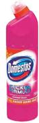 Domestos Assorted-750ml