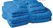 Simple Choice Bale Set-6Pcs. Per Set