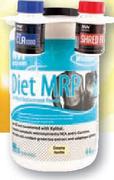 Muscleworks Diet MRP Combo-2kg