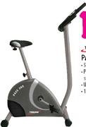 Trojan Pace 360