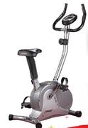 Trojan Shape Exercise Bike
