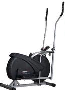 Trojan Strider 110