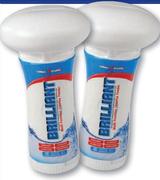Aquacure Brilliant Floater-1.5kg
