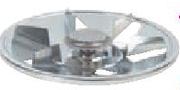 Cadac Gas Cooker Top