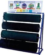 Alnet Shadecloth 80%-Per Metre