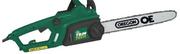 Trimtech Chain Saw-2000W