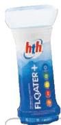 Hth Floater