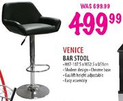 Venice Bar Stool