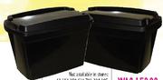 Big Jim Delta Storage Box-60L