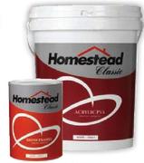 Homestead Acrylic PVA-20L