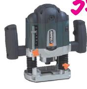 Stramm Router-1200W