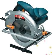 Ryobi Circular Saw-1200W