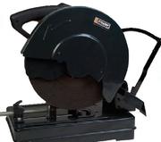 Stramm Cut Off Saw-2000W