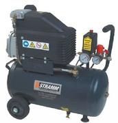 Stramm Direct Drive Compressor-24Ltr
