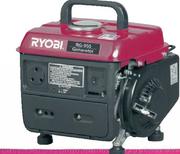 Ryobi Generator-950W