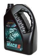 Engen Multigrade-5Ltr