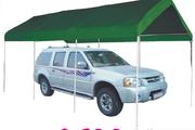Stramm 3X6cm Carport
