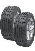 205/55R 16 New Tyre-Each