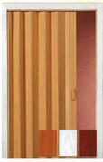 Simple Choice Folding Door-Each