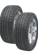 175/66R 14 New Tyre-Each