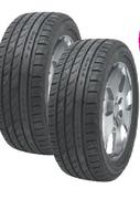 195/60R 15 New Tyre-Each