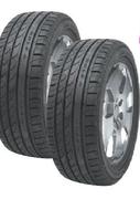 195/75R 16 New Tyre-Each