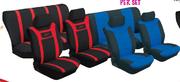 Stingray Flash Or Sport Seat Covers-Per Set