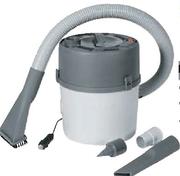 Wet And Dry vacuum Cleaner-12V