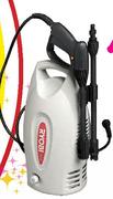Ryobi High Pressure Washer