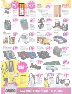 Game Regional (24 Nov - 27 Nov), page 35