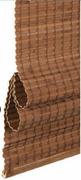 Ready-Made Bamboo Roman Blinds (Limpopo Only)-1000X1000mm