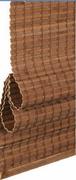 Ready-Made Bamboo Roman Blinds (Limpopo Only)-1800X1600mm