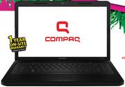 Compaq Notebook-CQ57-377si