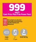 Alcatel 1t Tablet-Each