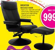 Massage chair game hot sale stores