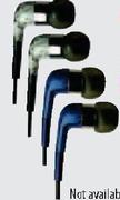 Hedrox Inner Ear Headphones
