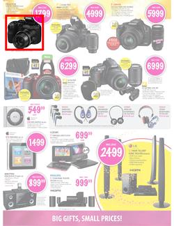 Game in Sunday Times (4 Dec - 11 Dec), page 3