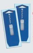 Verbatim USB-4GB