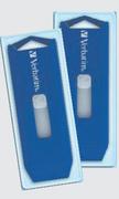 Verbatim USB-8GB